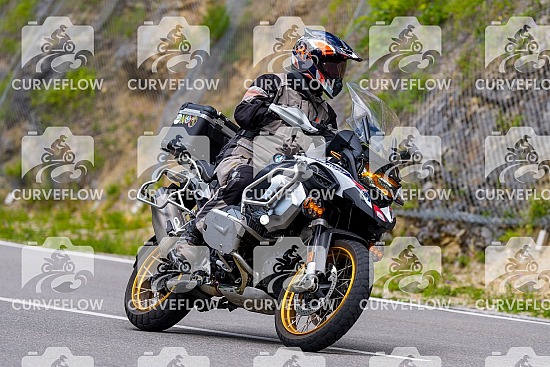 20250722 Wildalpen B24 12:30-14:00